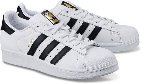 weiße adidas superstar snipes|adidas Originals Superstar Sneaker weiß kaufen .